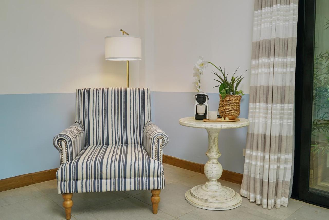El Bosque Boutique * Doradal